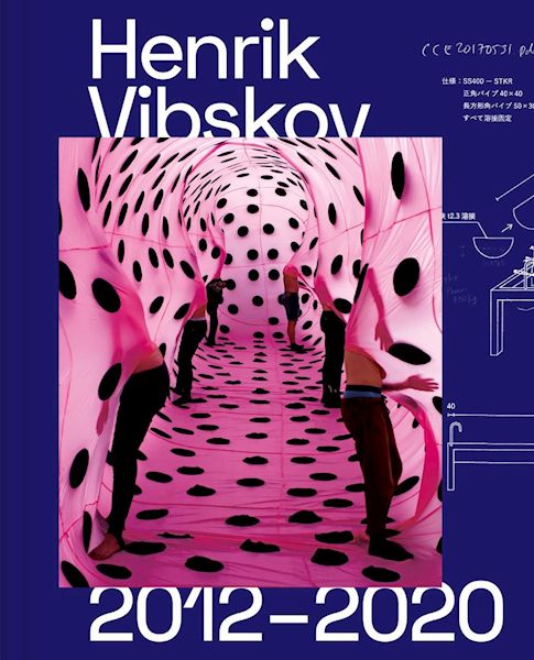 Henrik Vibskov 2