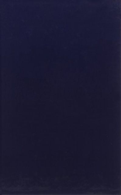 Opus Epistolarum Des. Erasmi Roterodami: Volume XI: 1534-1536