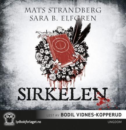 Sirkelen