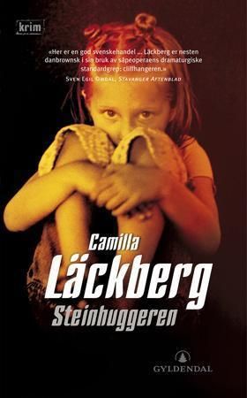 Steinhuggeren