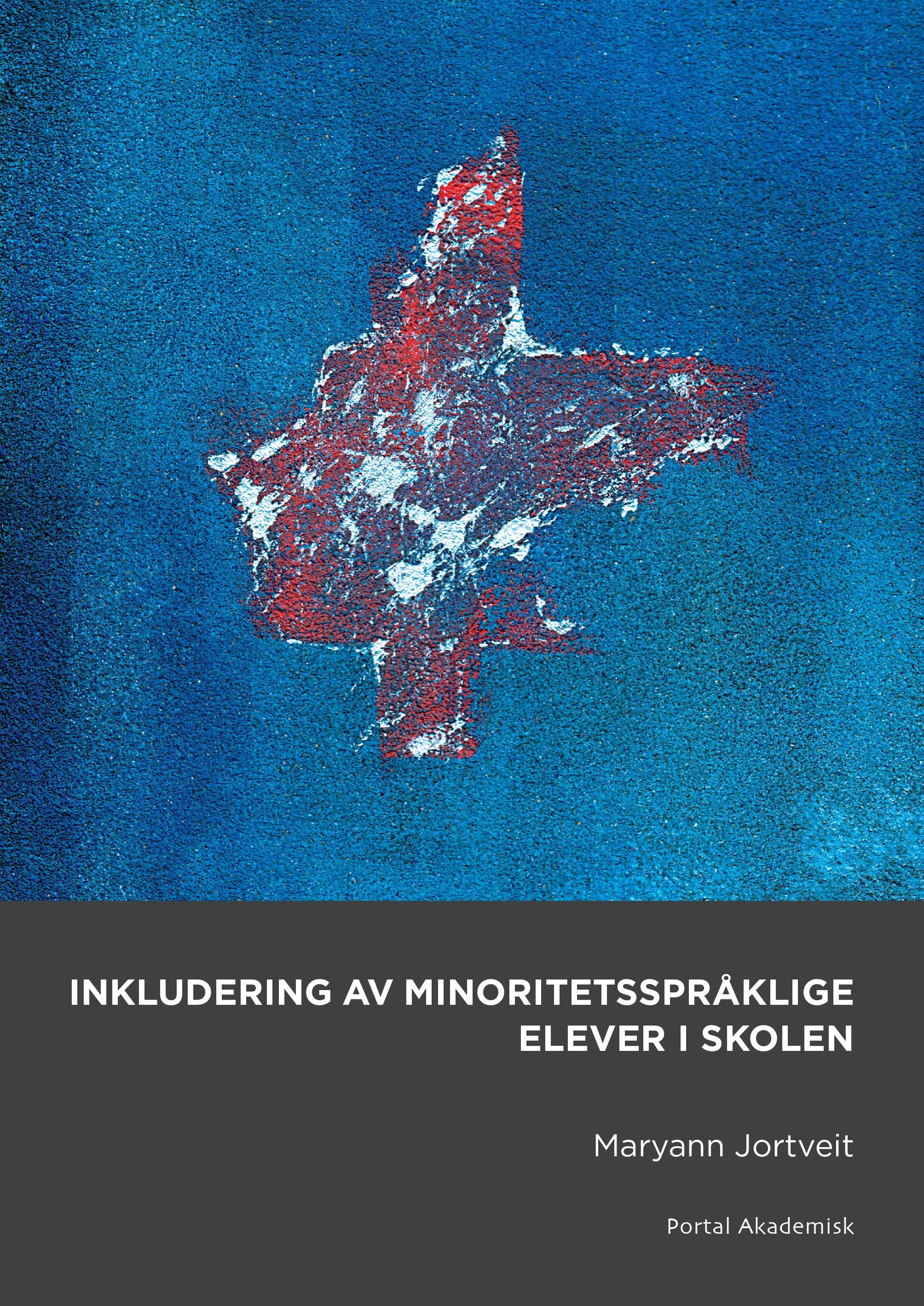 Inkludering av minoritetsspråklige elever i skolen