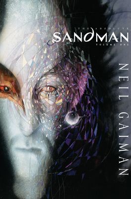 The Sandman