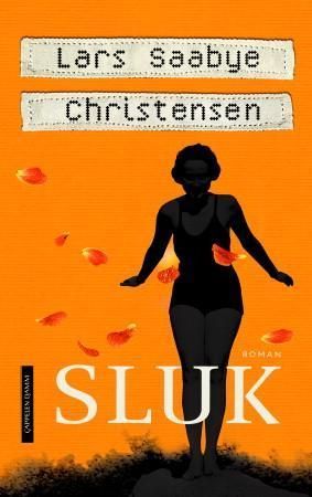 Sluk : roman