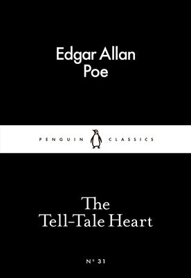 Penguin little black classics