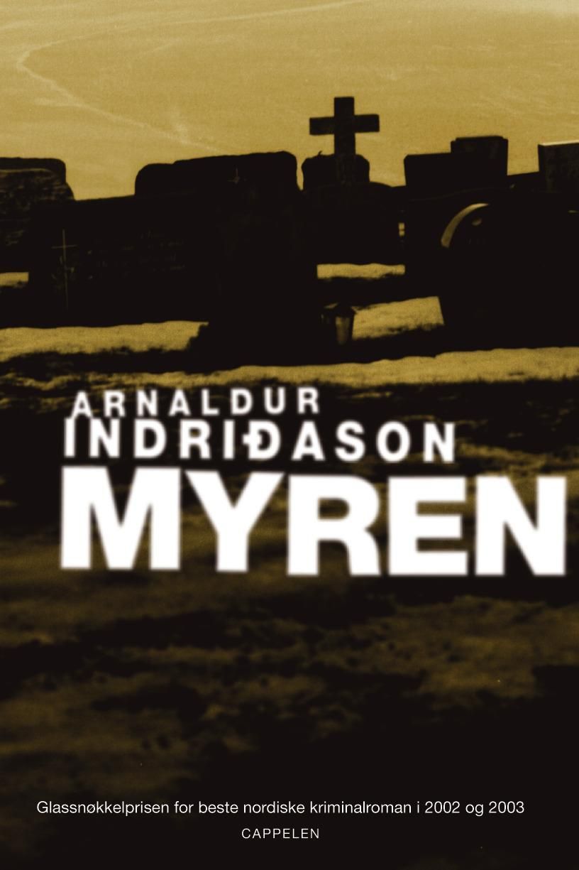 Myren