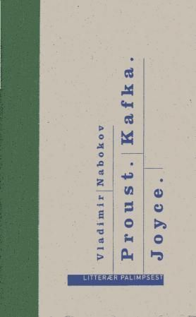 Litterær palimpsest