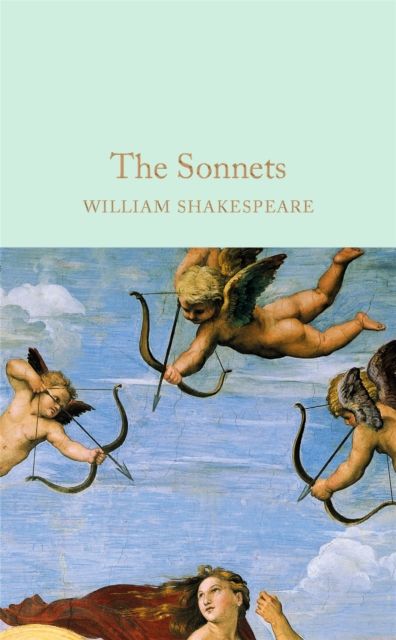 The sonnets