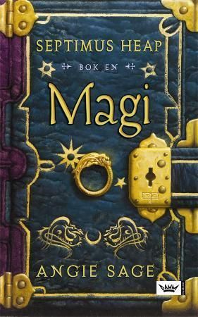Magi