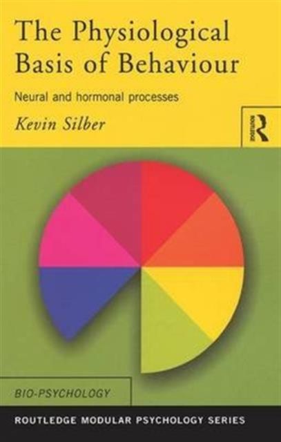 The Physiological Basis of Behaviour : Neural and Hormonal Processes