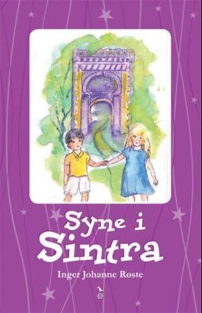 Syne i Sintra