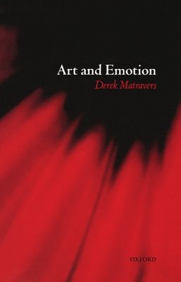 Art and Emotion