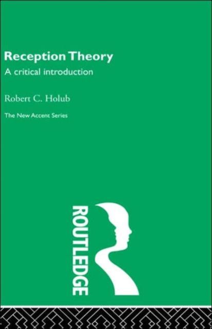 Reception Theory