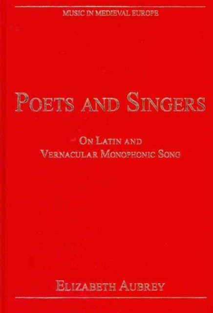 Music in Medieval Europe: 7-Volume Set