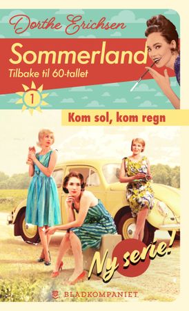 Sommerland