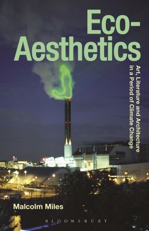 Radical aesthetics - radical art