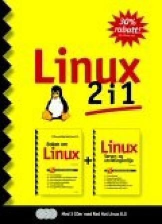 Linux 2 i 1