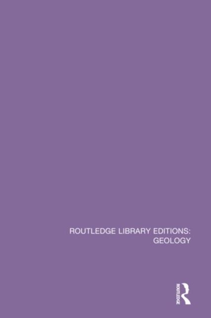 Geomorphological Field Manual