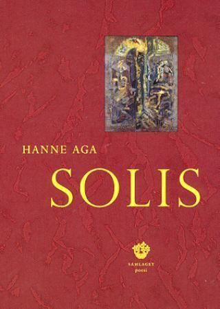 Solis : dikt, song