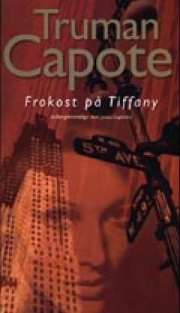 Frokost på Tiffany