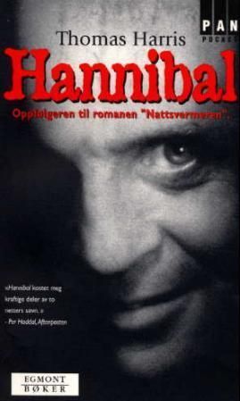 Hannibal