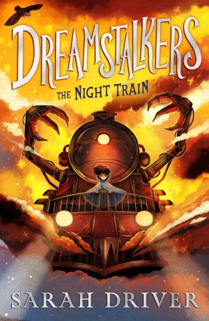 The night train
