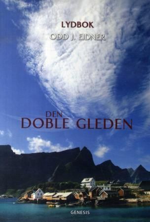 Den doble gleden