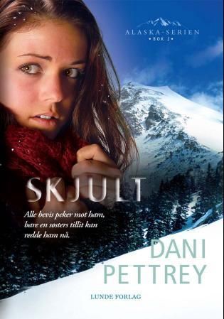 Skjult