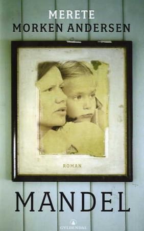 Mandel : roman