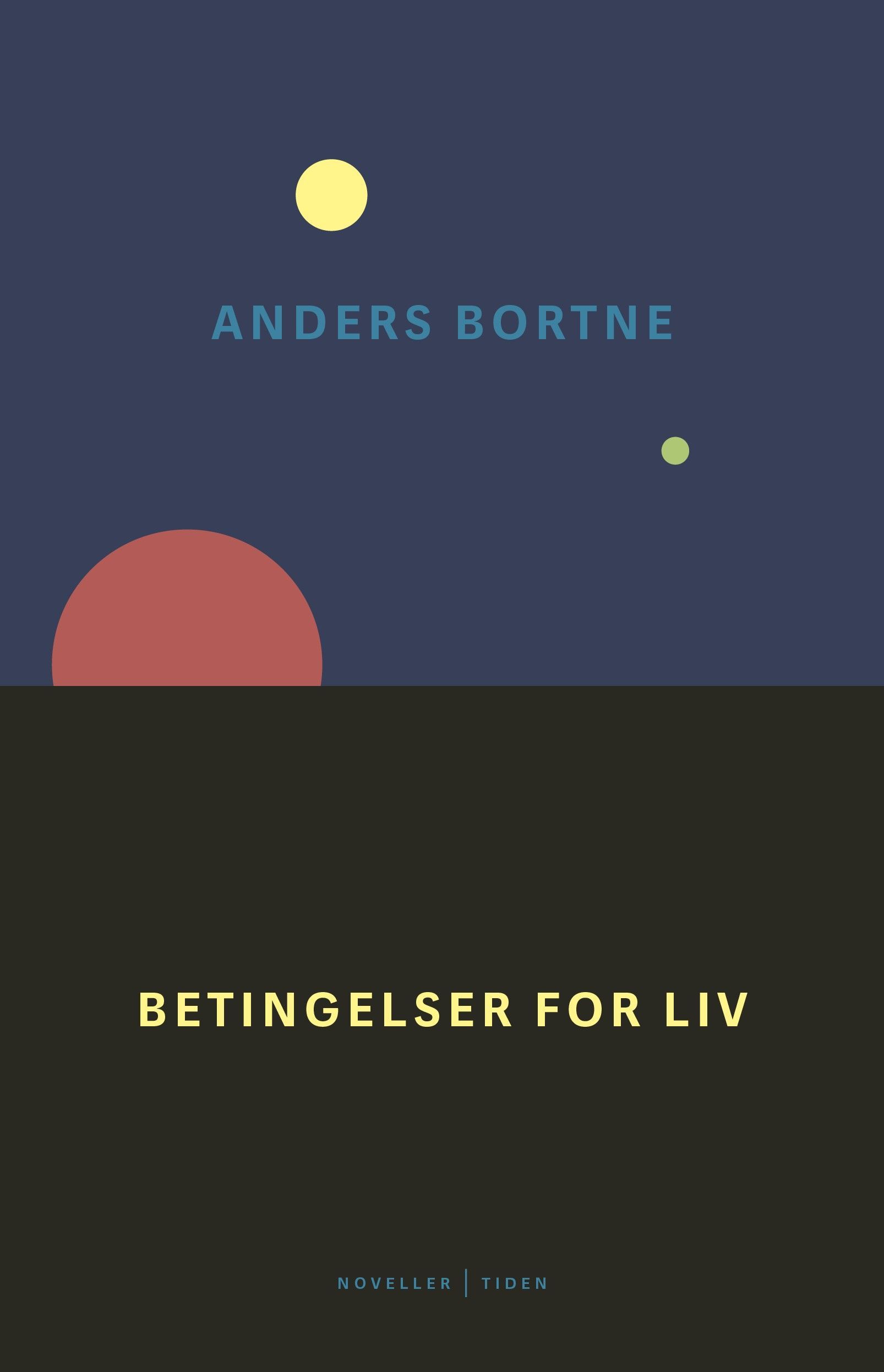 Omslagsbilde