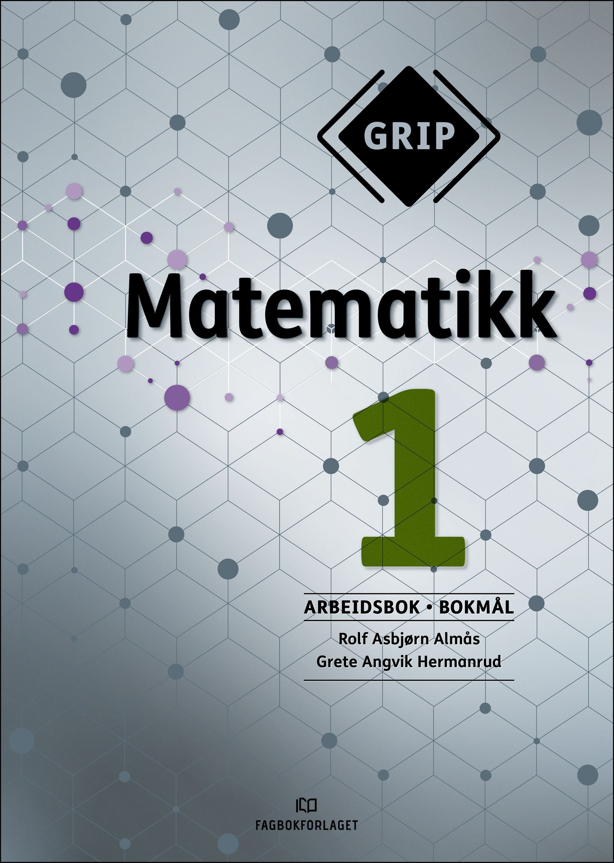 Grip 1. Matematikk