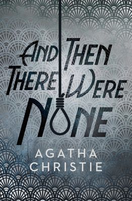 And then there were none
