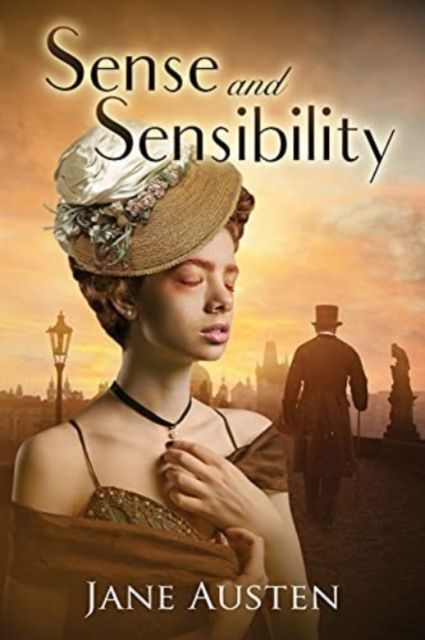 Sense and sensibility