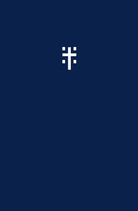 Bibel : konfirmantbibel