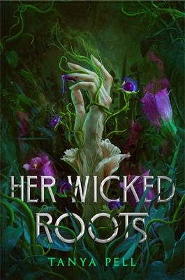 Her Wicked Roots