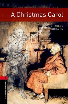 A Christmas carol