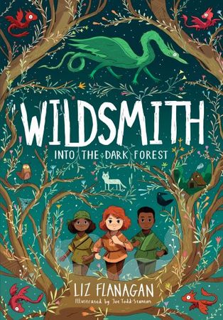 Wildsmith