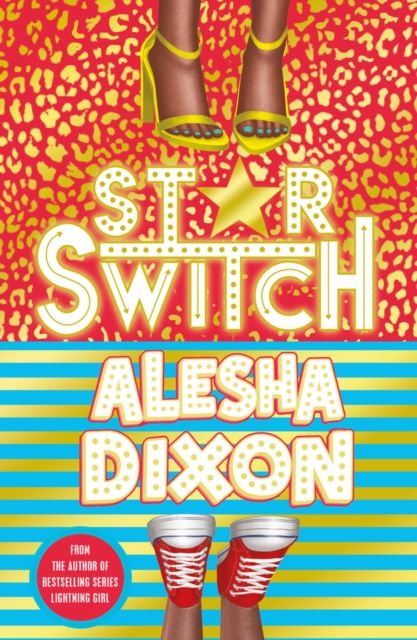 Star switch