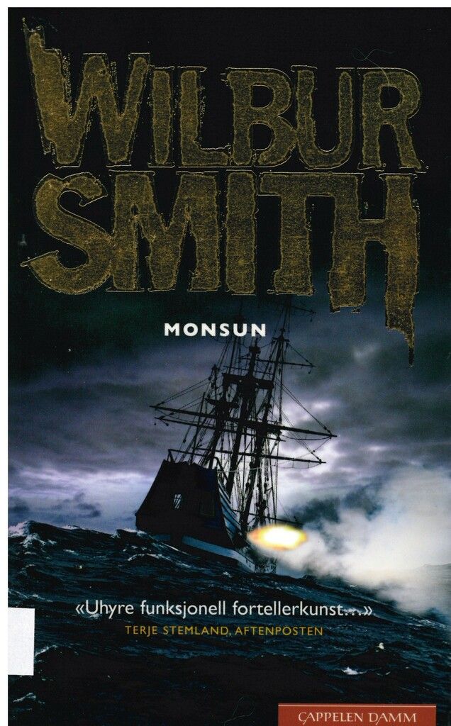 Monsun