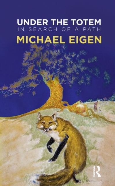 Under the Totem : In Search of a Path