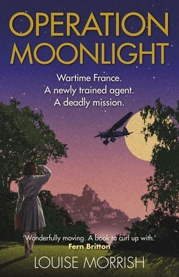 Operation Moonlight