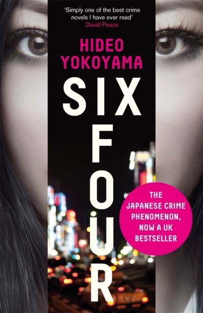 Six four