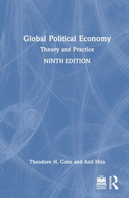 Global Political Economy : Theory and Practice
