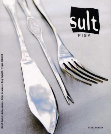 Sult : fisk
