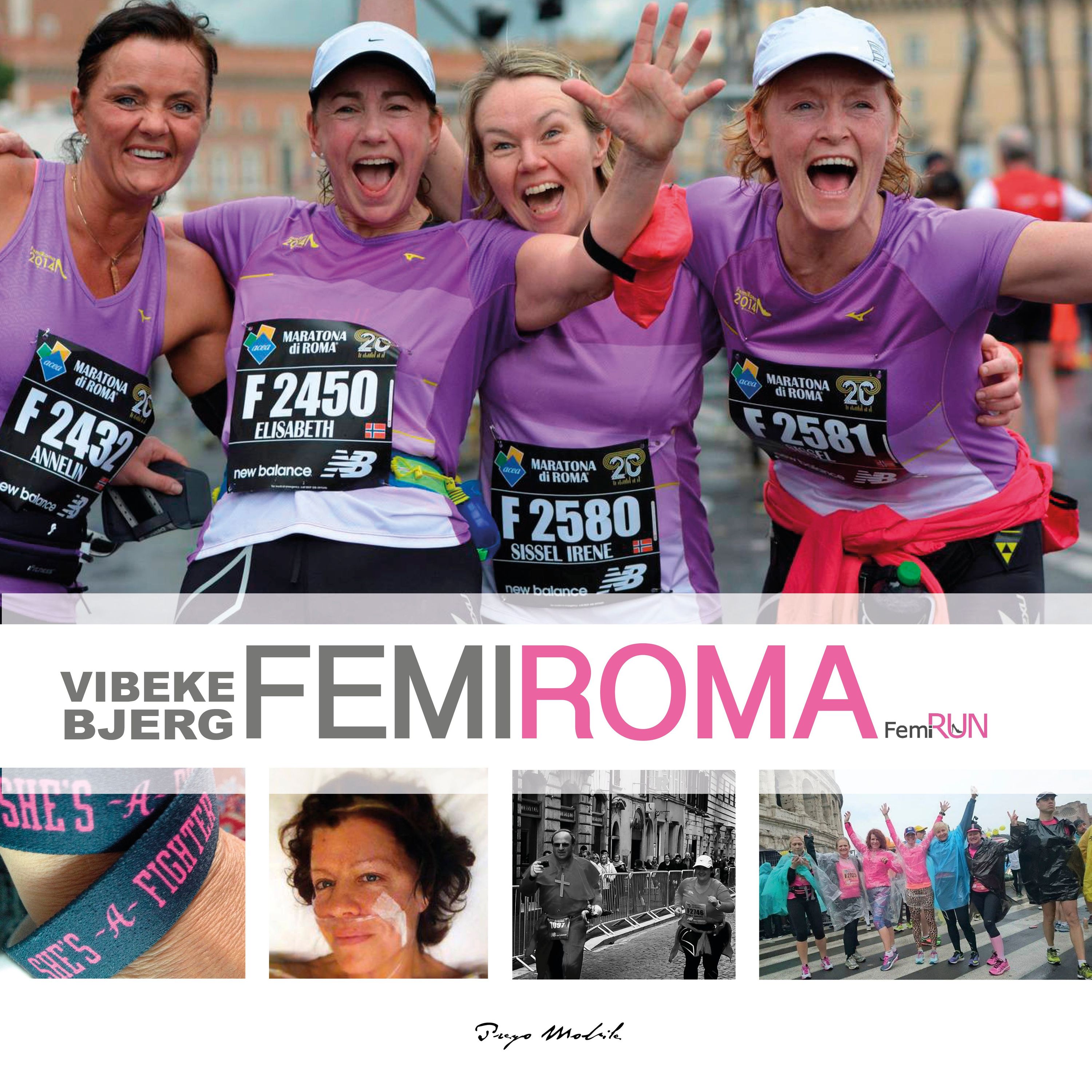 FemiRoma