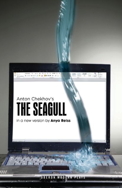 The Seagull