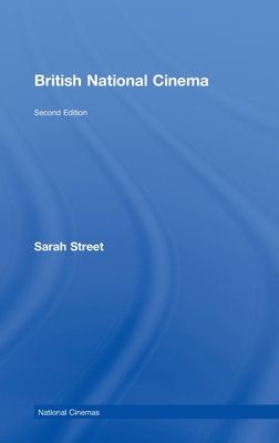 British National Cinema