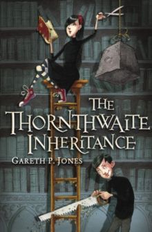 The thornthwaite inheritance