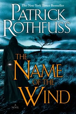 The name of the wind
