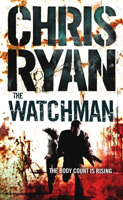 The watchman
