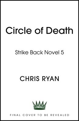 Circle of death